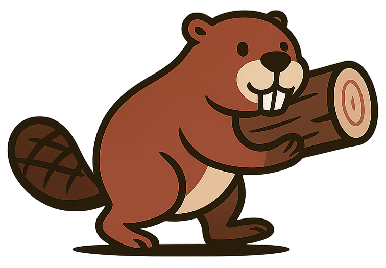 WebBever